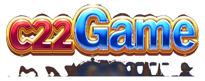 c22 game logo