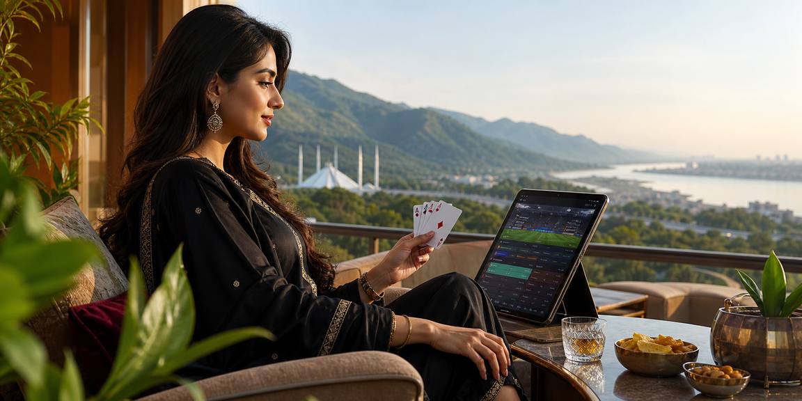 c22 game How Live Casino Works