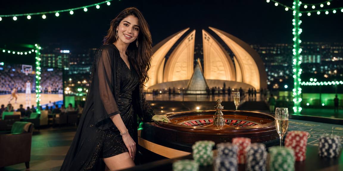 c22 game c22 game is built for Pakistan